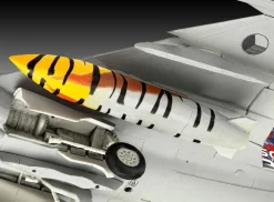 Revell 1/72 Saab JAS-39C Gripen
