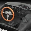 Revell 1/24 1966 Shelby GT350R