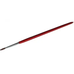 Revell Standard Paintbrush size 5