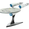 Revell 1/500 Star Trek USS Enterprise NCC-1701 Into Darkness