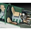Revell 1/72 Star Wars The Mandalorian and Grogu - Razor Crest