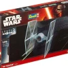 Revell Star Wars TIE Fighter