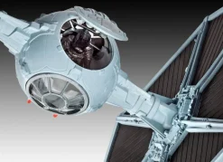 Revell Star Wars TIE Fighter
