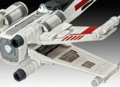 Revell Star Wars X-Wing Fighter