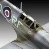 Revell 1/72 Supermarine Spitfire Mk.Vb