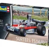Revell 1/32 Surtees TS16/03