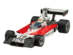 Revell 1/32 Surtees TS16/03 Starter Set (Revell Classics)