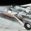 Revell 1/48 Top Gun Maverick's Grumman F-14A Tomcat