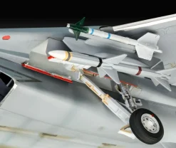 Revell 1/48 Top Gun Maverick's Grumman F-14A Tomcat