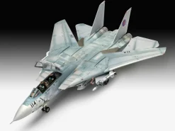 Revell 1/72 Top Gun Movies Gift Set