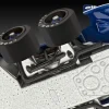 Revell 1/32 Tyrrell P34/2 6-Wheeler Starter Set (Revell Classics)