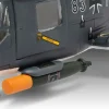Revell 1/72 Westland Lynx