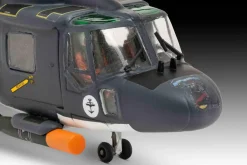 Revell 1/72 Westland Lynx