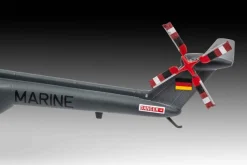 Revell 1/72 Westland Lynx Starter Set