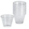 Revell 15 x Mixing Cups