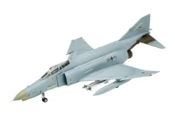 Revell 1/72 70 Years of Bundeswehr - Aircraft Gift Set