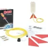Rokit Water Rocket Kit