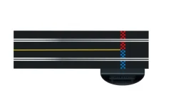 Scalextric Fast and Furious Hot Laps Race Set