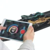Scalextric Spark Plug Formula E Race Set