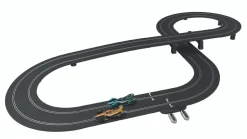 Scalextric Spark Plug Formula E Race Set