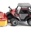 Siku 1/32 Aebi TerraTrac TT211