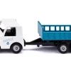 Siku 1/87 Airport Set Diecast Model