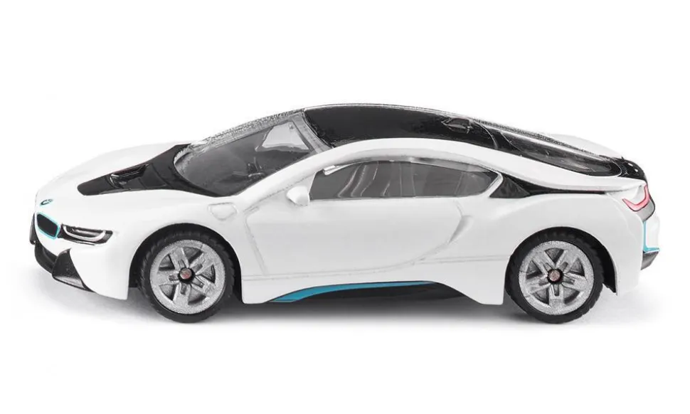 Siku BMW I8
