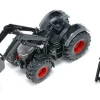 Siku 1/50 Fendt 942 Vario with Front LoaderDiecast Model