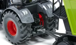 Siku 1/50 Fendt 942 Vario with Front LoaderDiecast Model