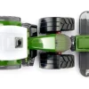 Siku Fendt 942 Vario with front Mower