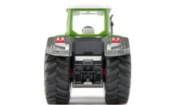 Siku Fendt 942 Vario with front Mower