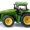 Siku John Deere 8R 370 Tractor