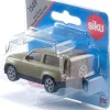 Siku Land Rover Defender 90 P400 AWD Diecast Model