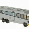 Siku Niesmann and Bischoff Ato Camper Van