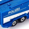Siku Police Water Cannon