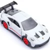 Siku 1/87 Porsche 911 GT3 RS
