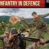 Strelets 1/72 WWII Japanese Army in Defence
