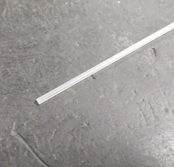 Tamiya Aerial Antenna Tube