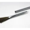 Tamiya Anti-Static Model Cleaning Brush
