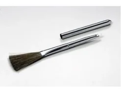 Tamiya Anti-Static Model Cleaning Brush