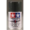 Tamiya AS-3 Gray Green (Luftwaffe) Acrylic Spray Paint