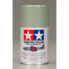 Tamiya AS-29 Grey Green IJN Acrylic Spray Paint