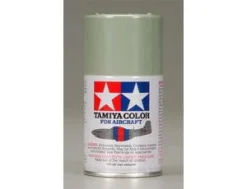 Tamiya AS-29 Grey Green IJN Acrylic Spray Paint
