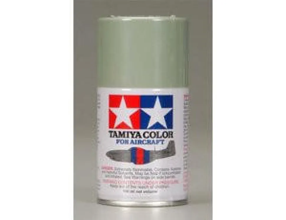 Tamiya AS-29 Grey Green IJN Acrylic Spray Paint
