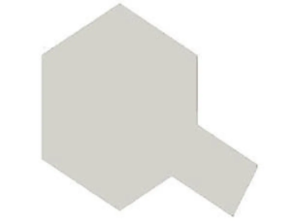 Tamiya AS-20 Insignia White (US Navy) Acrylic Spray Paint