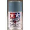 Tamiya AS-19 Intermediate Blue (USN) Acrylic Spray Paint
