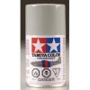 Tamiya AS-18 Light Gray (IJA) Acrylic Spray Paint