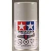 Tamiya AS-2 Light Gray (IJN) Acrylic Spray Paint