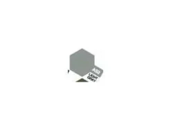 Tamiya AS-2 Light Gray (IJN) Acrylic Spray Paint