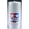 Tamiya AS-16 Light Gray (USAF) Acrylic Spray Paint
